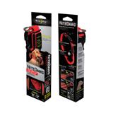 Nite Ize Night-Dawg Lighted LED Dog Collar Red Small