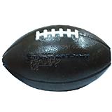 Planet Dog Orbee-Tuff Football