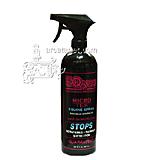 EQyss Equine Micro-Tek Spray 32 ounce
