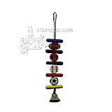 Paradise Major League Beads