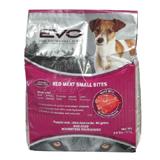 Innova Evo Red Meat Dog Food 6.6 lb