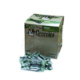 Greenies Teenie 100 Pack 