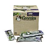 Greenies Large 25 Pack Dog Dental Treat