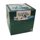 Greenies Jumbo 15 Pack Dog Dental Treat