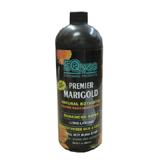 EQyss Marigold Horse Spray 32 oz