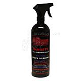 Eqyss McNasty Anti-Chew Spray