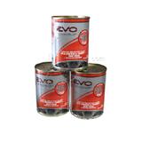 Evo Canned Dog Food Chicken/Turkey Large Case
