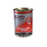 Evo Canned Dog Food Chicken/Turkey Large Each