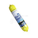 Natural Balance Turkey and Rice Dog Food Roll 4 lb