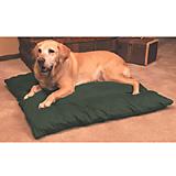 Lectro Thermo Bed 26 x 29