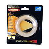 Nylabone Ring Small