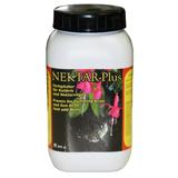 Nektar-Plus Nectar Concentrate for Lories and Hummers  800g