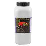 Nekton-Lori Complete Lory Diet 1000g (2.2lbs)