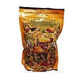 Mother Nature Honey Glazed Chicken Recipe Dog Treat 20 oz