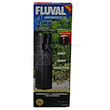 Hagen Fluval 4-Plus Internal Filter 