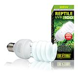 Repti-Glo Tropical Terrarium Lamp 5.0 UVB 26 watts