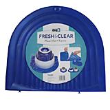 Dog-It Fresh & Clear Placemat Large