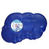 Cat-It Placemat for Cat-It Water Dome