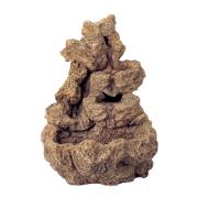Exo Terra Medium Terrarium Waterfall w/Pump