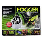 Exo Terra Mini Terrarium Fogger