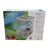 Vision II Model SO1 Small Bird Cage