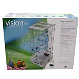 Vision II Model SO2 Small Bird Cage