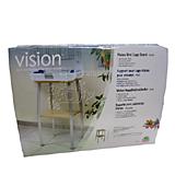 Vision II Small Bird Cage Stand 