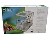 Vision 2 Model M11 Medium Bird Cage
