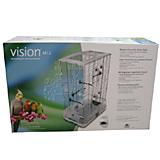 Vision 2 Model M12 Medium Bird Cage