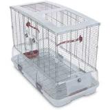 Vision 2 Model LO1 Large Bird Cage