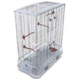 Vision 2 Model LO2 Large Bird Cage