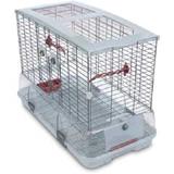 Vision 2 Model L11 Large Bird Cage