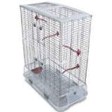 Vision 2 Model L12 Large Bird Cage