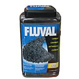 Fluval Carbon 58.20 oz