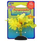 Saragassum Foregrounder Silk Aquarium Plant