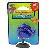 Acetabularia Foregrounder Silk Aquarium Plant