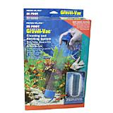 25 foot Super Gravel Vac Aquarium Cleaning System