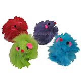 Rockin Mouse 2.5 Inch Assorted