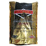 Evangers Pheasant and Rice Dog Food 16.5 lb