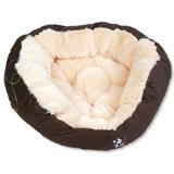 Dolgi Donut Beds  