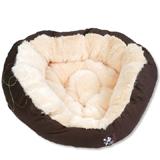 YAP Dolgi Donut Beds