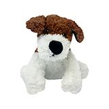 Talking Soft Dog Toy Barking Dog