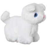 Talking Soft Dog Toy Kitty Cat