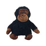 Talking Soft Dog Toy Chimpanzee