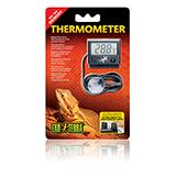 Exo Terra Terrarium Digital Thermometer