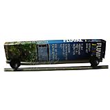 Fluval 1 2 3 4 + Aquarium Filter Internal Spray Bar Kit