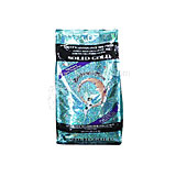 Solid Gold Barking 4 lb