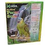 Parrot T Stand Medium