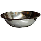 Big Dog Elevated Feeder Replacement Bowl