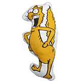 Yeowww Cat-Cat Toy!